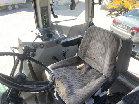 [3186-4434018-5.jpg]