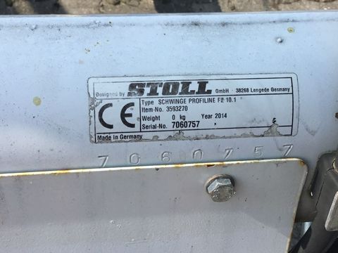 [3186-4442858-3.jpg]