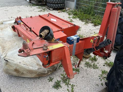[3186-4481569-1.jpg]
