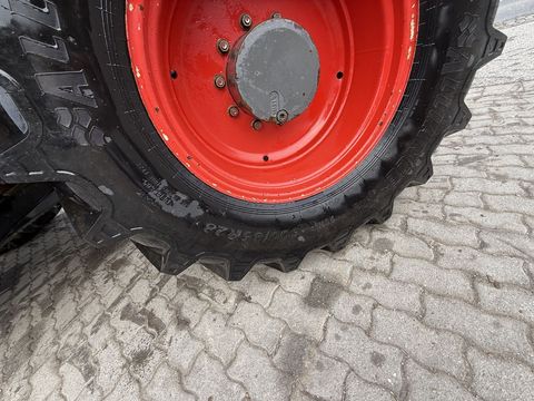 [3186-5227485-3.jpg]