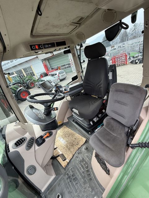 [3186-5227485-4.jpg]