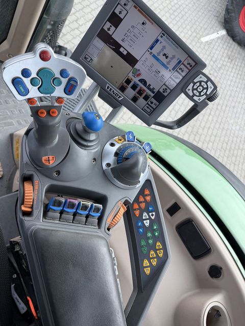 [3186-5227485-5.jpg]