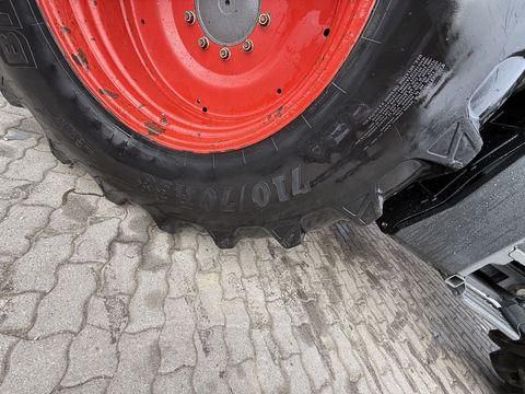 [3186-5227485-7.jpg]