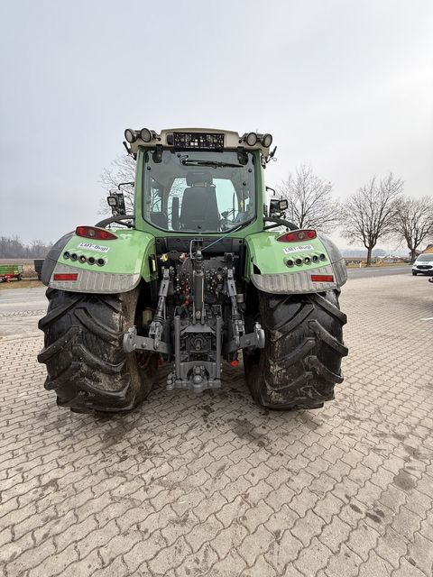 [3186-5227485-8.jpg]