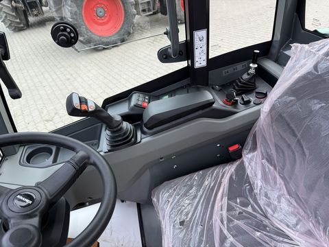 [3186-5227825-6.jpg]