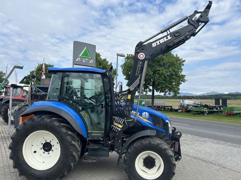 [3186-5661519-1.jpg]