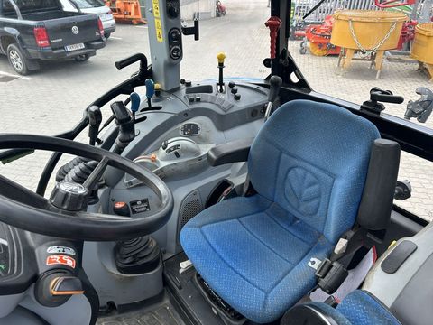 [3186-5661519-4.jpg]