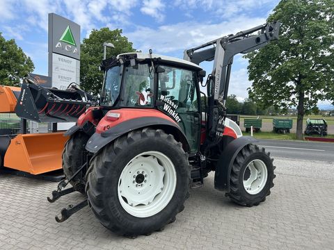 [3186-5661538-1.jpg]