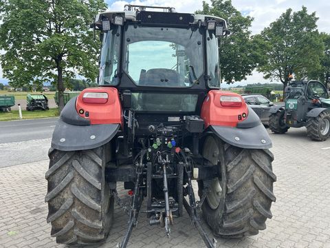 [3186-5661538-2.jpg]