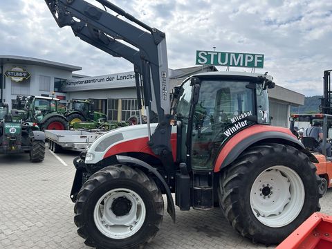 [3186-5661538-3.jpg]