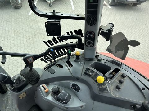 [3186-5661538-6.jpg]