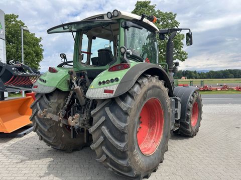 [3186-5661600-2.jpg]