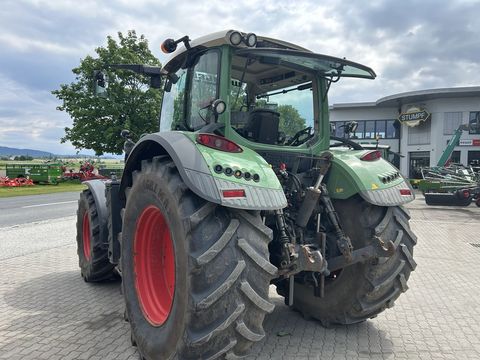 [3186-5661600-3.jpg]