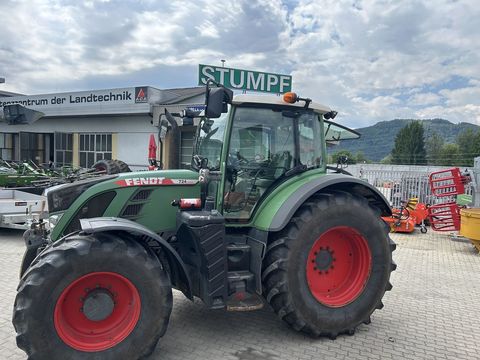 [3186-5661600-4.jpg]