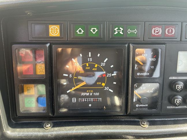 [3186-6071666-0_1.jpg]