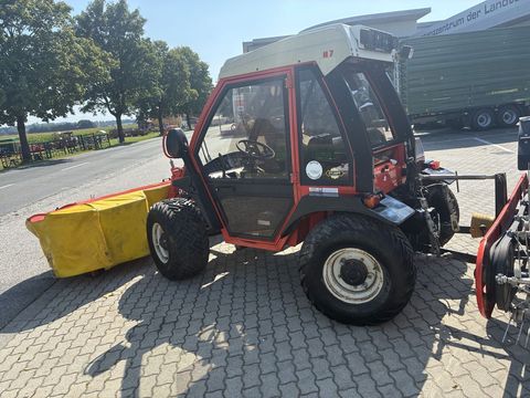 [3186-6071666-3.jpg]