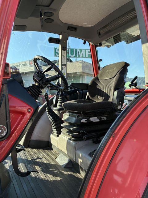 [3186-6074850-0.jpg]