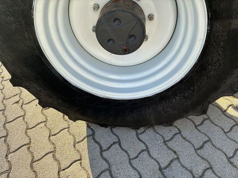 [3186-6074850-11.jpg]