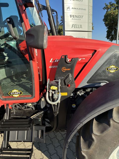 [3186-6074850-2.jpg]