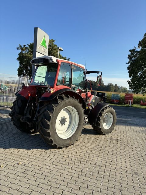 [3186-6074850-6.jpg]