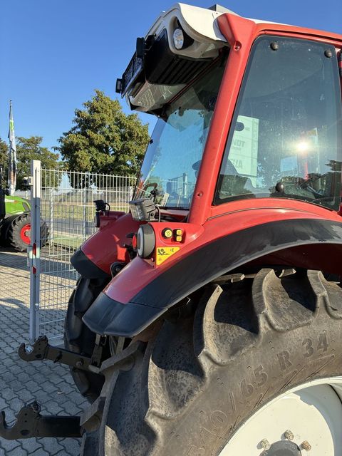 [3186-6074850-7.jpg]