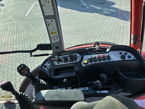 [3186-6074850-9.jpg]