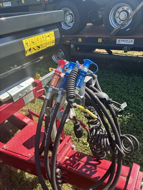 [3186-6081515-0.jpg]