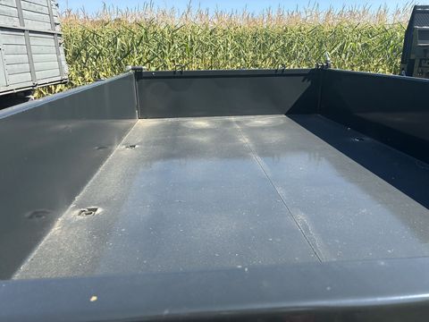 [3186-6081515-1.jpg]