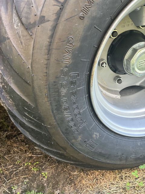 [3186-6081515-2.jpg]