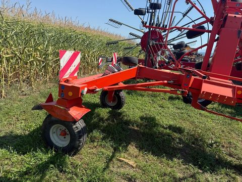 [3186-6087912-1.jpg]