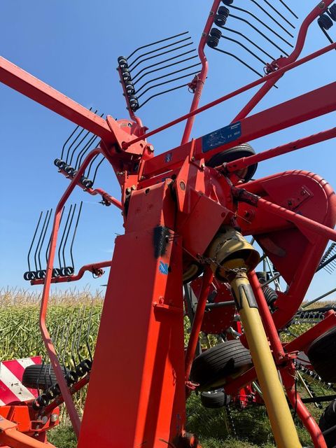 [3186-6087912-2.jpg]