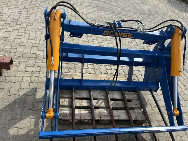 [3186-6091238-0_1.jpg]