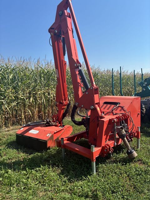 [3186-6091319-0.jpg]