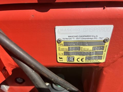 [3186-6091319-1.jpg]