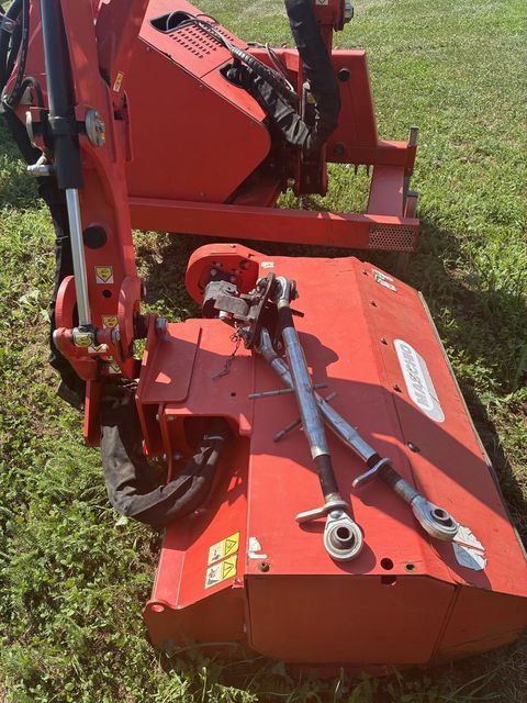 [3186-6091319-3.jpg]