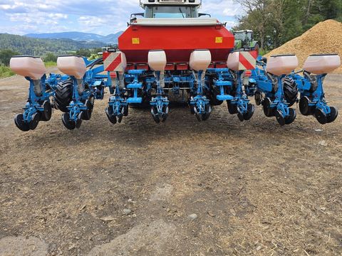 [3186-6091722-0.jpg]