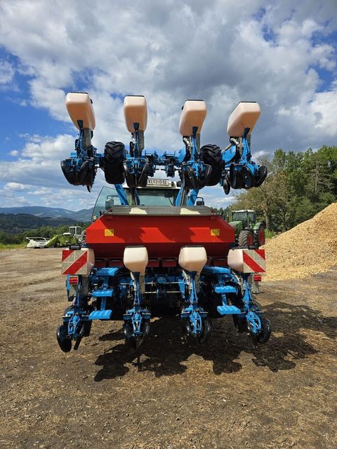 [3186-6091722-1.jpg]