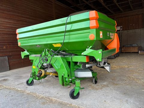 [3186-6091728-2.jpg]