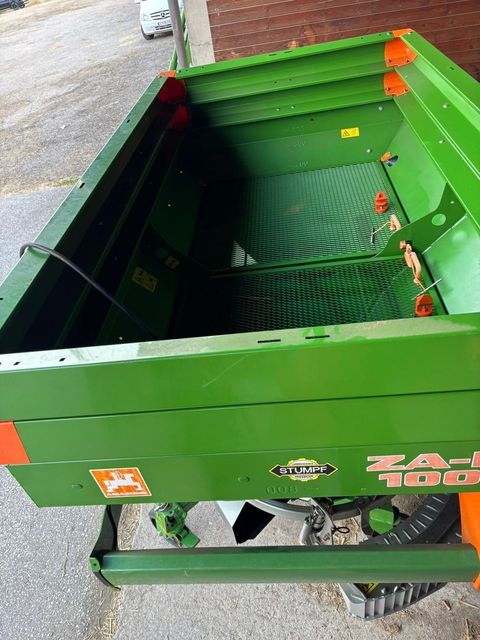 [3186-6091728-3.jpg]