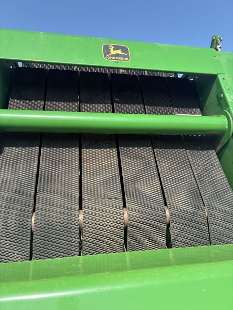 [3186-6157704-1.jpg]