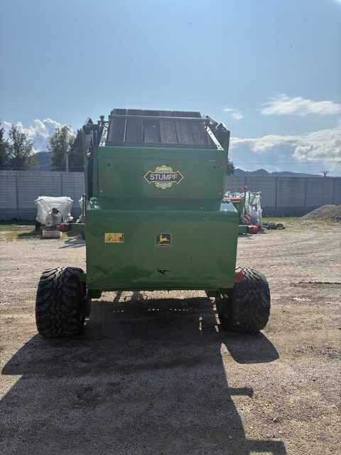 [3186-6157704-2.jpg]