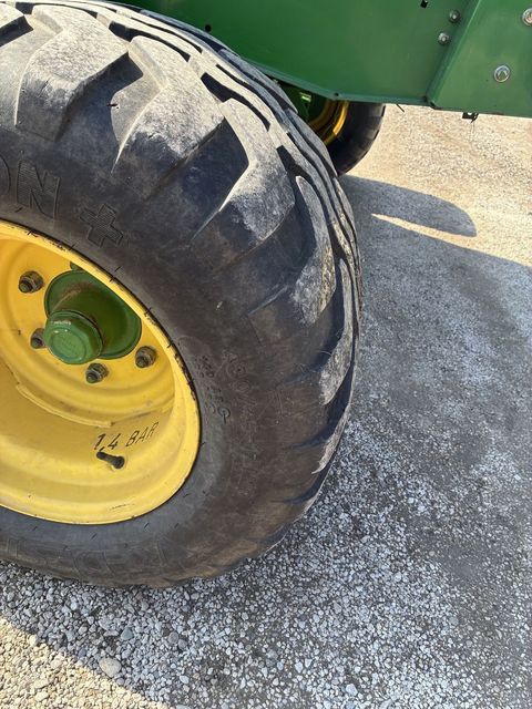 [3186-6157704-3.jpg]