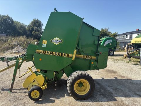 [3186-6157704-4.jpg]