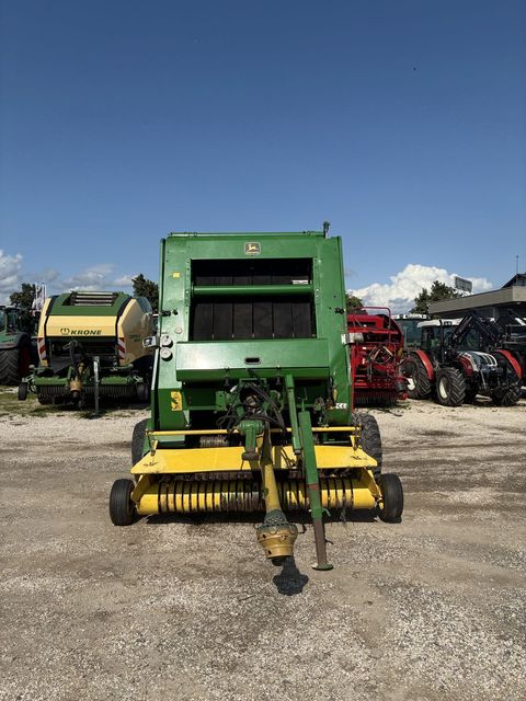 [3186-6157704-5.jpg]