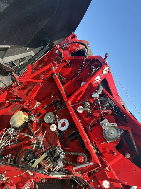 [3186-6157846-0.jpg]