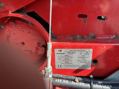 [3186-6157846-1.jpg]