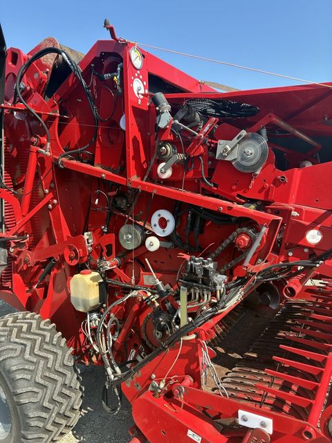 [3186-6157846-2.jpg]