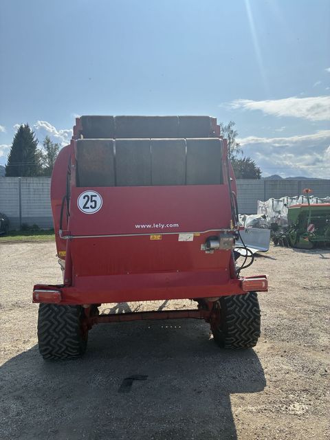 [3186-6157846-3.jpg]