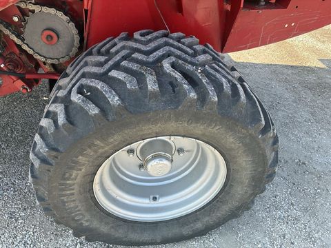 [3186-6157846-4.jpg]