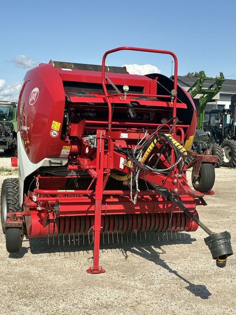 [3186-6157846-5.jpg]